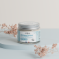 Preview: Deodorant Empfindliche Haut 50 g